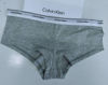 Imagen de Calvin Klein Boxer Varios.